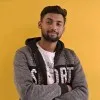 Harsh Raj