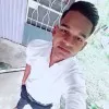 Akilesh Chand
