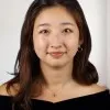 Annie Gao