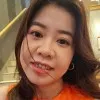 Ngoc Anh Nguyen Tran