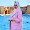 Rawan Elsawi