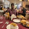 MURLI MANOHAR