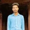Muneeb Ahmad