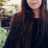 Neelam Tariq
