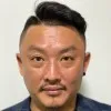 Allan Lim
