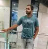 Romuld Raj