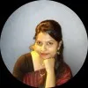 Sanda Rani Mondal