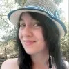 Michelle Jacobs