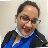Deepinder Kaur