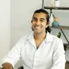 Vivek Nandur