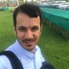 Abdulrahman Sabah