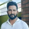 Naveenkumar