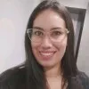 Hellen Farias
