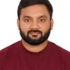 M Prabhu
