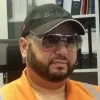 Saad AlSaad