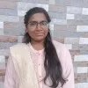 Megala Gurunathan