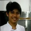 Efri Yantoni