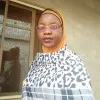 Nurat Sulaiman Sanni