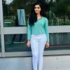 Lakshmi Sree Addala