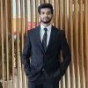 Himanshu Harsh
