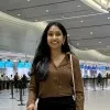 Smiley Mandaloju