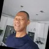 larry wright