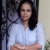 sonali bhatia