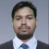 Raju Kumar