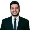 Ahmed Elsayed