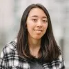 Rachel Lum