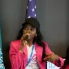 Tolulope Alade