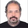Sharad Kapur