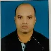 Dharmveer Kumar