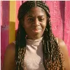 Leah McBean