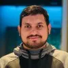 Sampath kumar