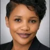 Thando Mazibuko