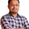 SHUBHAM TAMBE