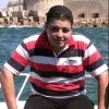 ABDEL RAZEK ALADHAM
