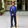 Rattandeep singh Bakshi
