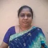 V Subha