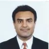 Amarjit Andy Jowandha
