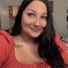 Rylee Jo Snyder