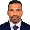 Syeed Imran
