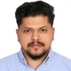 Vishnu Venugopal