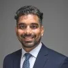 Dinesh Vernekar