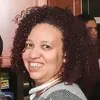 Nivia Bastos McDaniel