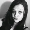 Laura Reffett