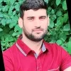 Mirwais Haidari
