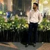 Ashish Kumar