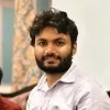 Bhavesh Kumar